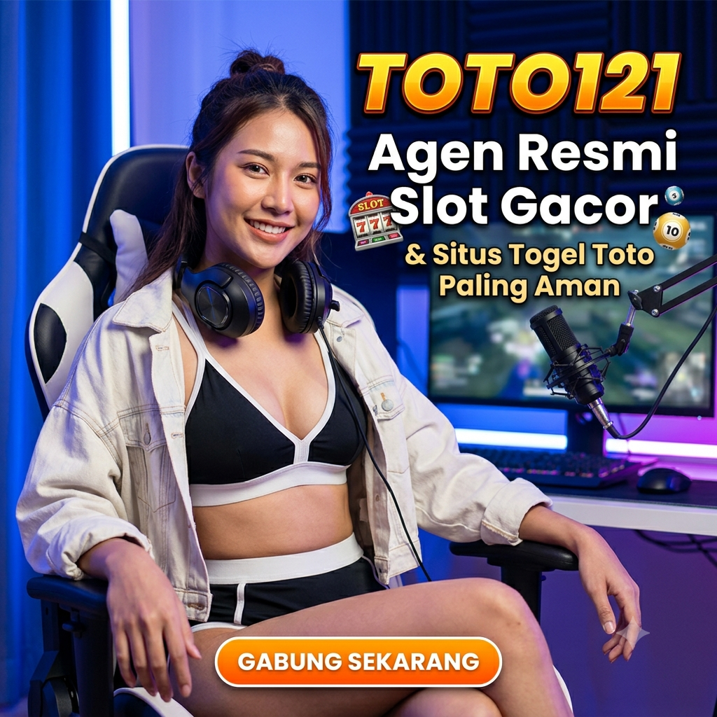 TOTO121